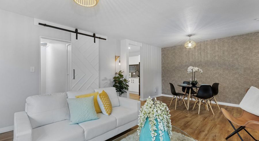  at 2/270 Kilmore Street, Christchurch Central, Christchurch