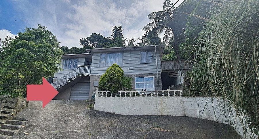  at 39A Korau Grove, Stokes Valley, Lower Hutt, Wellington
