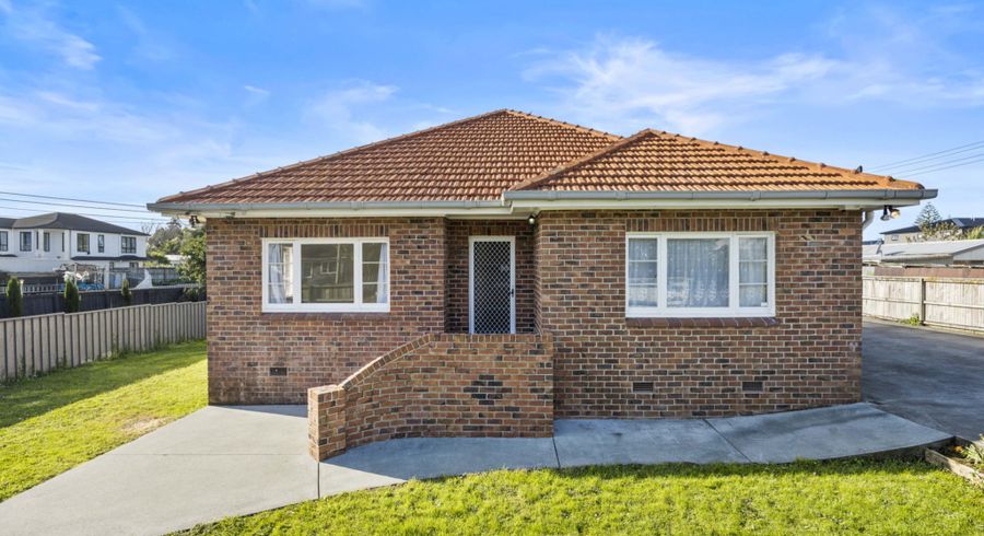  at 1/14 Kimpton Road, Papatoetoe, Auckland