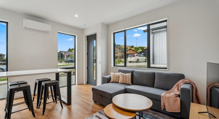  at 38A Barn Road, Hanley's Farm, Jacks Point, Queenstown-Lakes, Otago