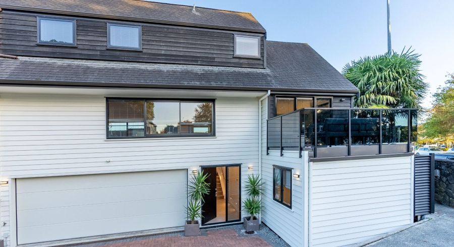  at 718A Manukau Road, Royal Oak, Auckland