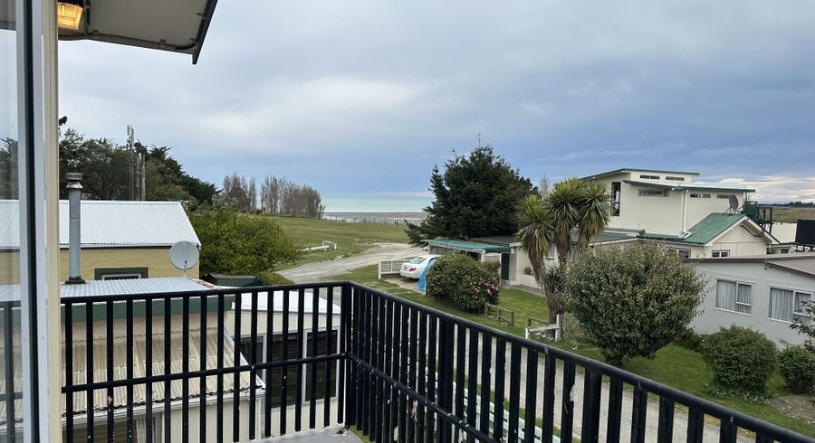  at 31 Hakatere Drive, Ashburton, Ashburton, Canterbury