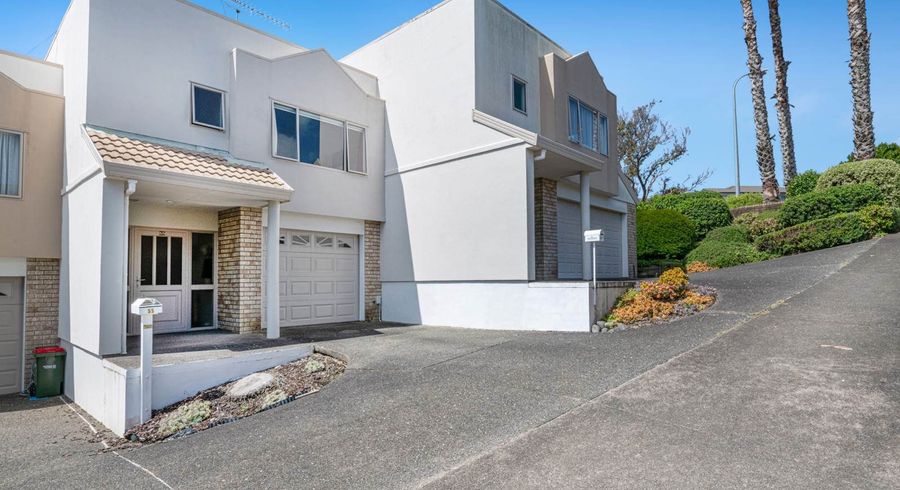  at 55 Palmgreen Court, Stanmore Bay, Rodney, Auckland