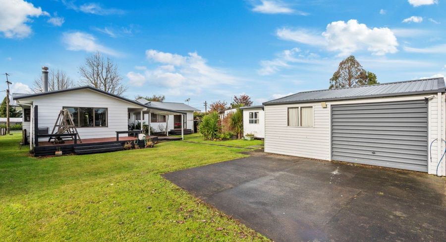  at 80 Mokoia Road, Ngongotaha, Rotorua