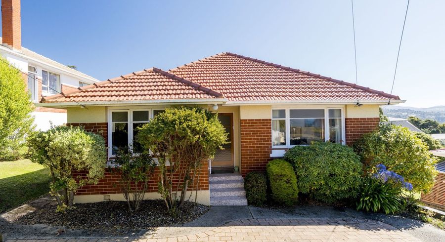  at 122 Easther Crescent, Kew, Dunedin