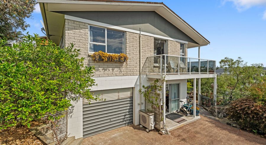  at 30 Evelyn Road, Cockle Bay, Manukau City, Auckland