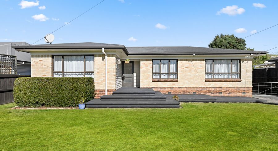  at 10 Naylor Street, Hamilton East, Hamilton, Waikato