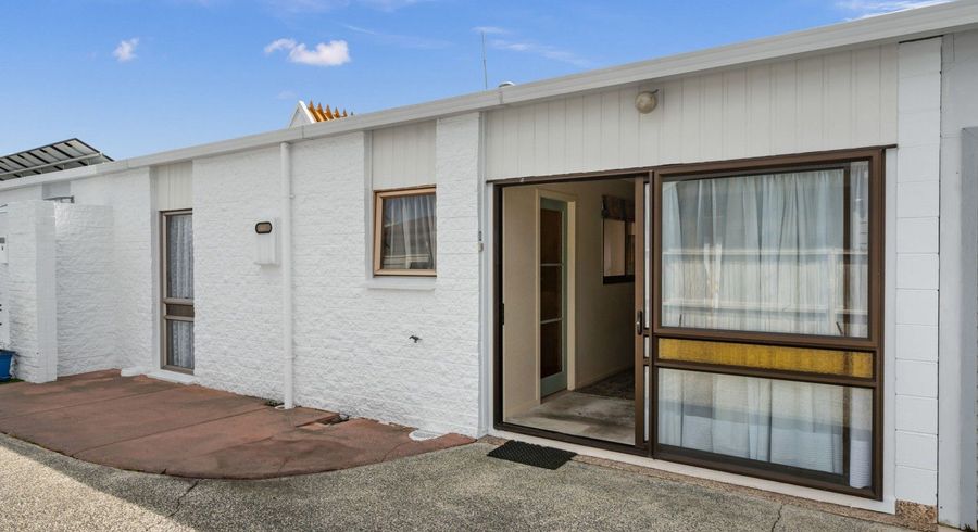  at 5 Zealandia Street, Kensington, Whangarei