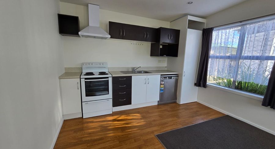  at 37D Primrose Street, Frankton, Hamilton, Waikato