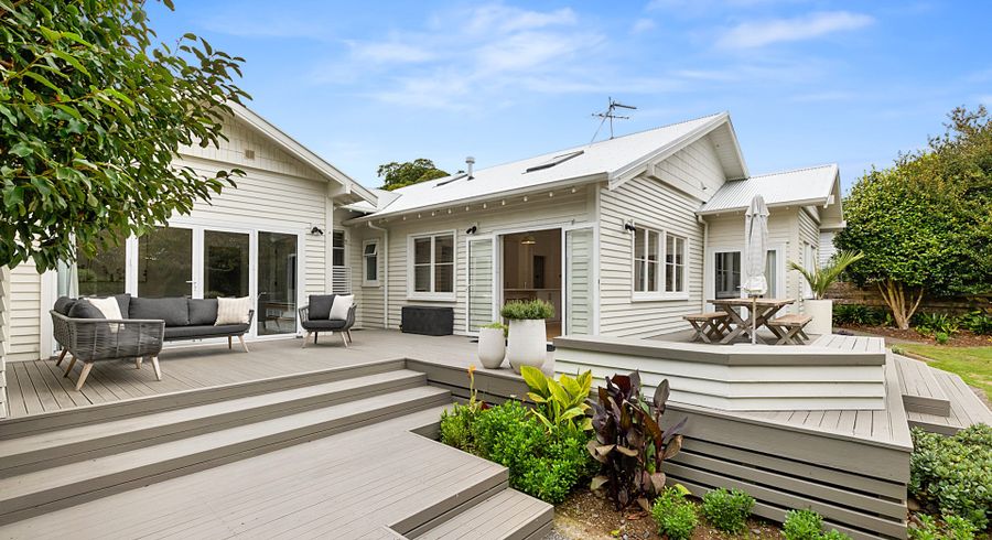  at 66 Paynters Avenue, Strandon, New Plymouth, Taranaki