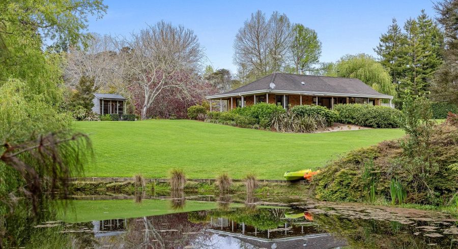  at 60 Robinson Road, Coatesville, Rodney, Auckland