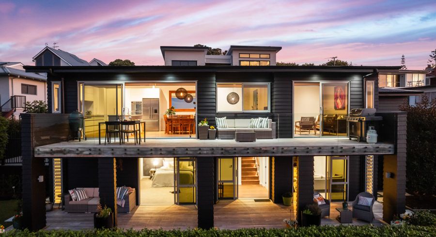  at 14A Mellons Bay Road, Howick, Auckland