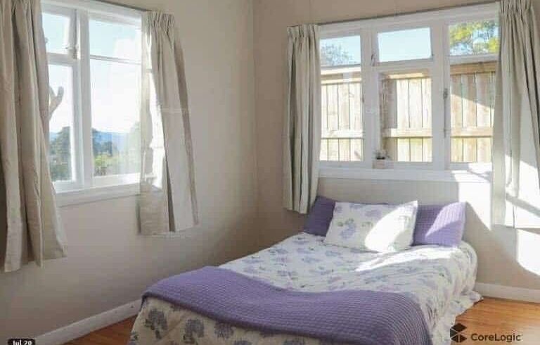  at 158A Three Mile Bush Road, Kamo, Whangarei, Northland