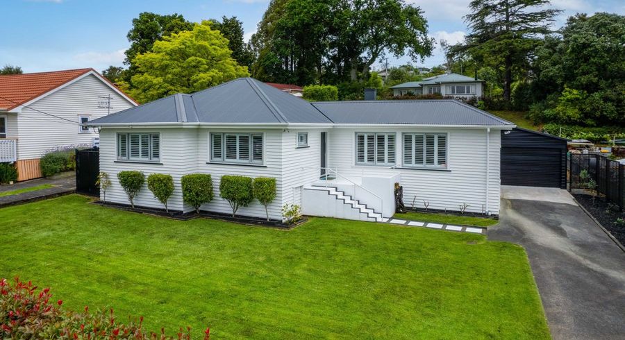  at 116 Morningside Road, Morningside, Whangarei