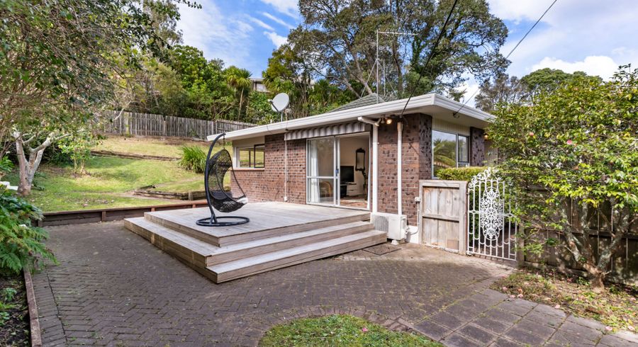  at 1/8 Killarney Avenue, Torbay, North Shore City, Auckland