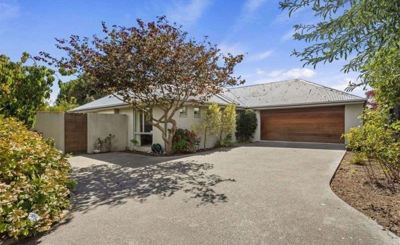  at 70B Jeffreys Road, Fendalton, Christchurch City, Canterbury