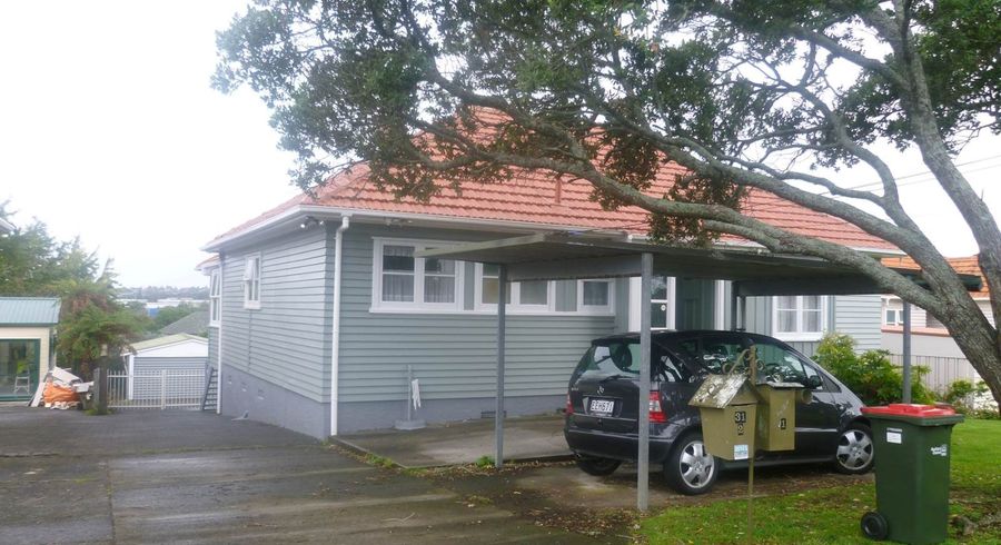  at 2-31 Court Crescent, Panmure, Auckland City, Auckland