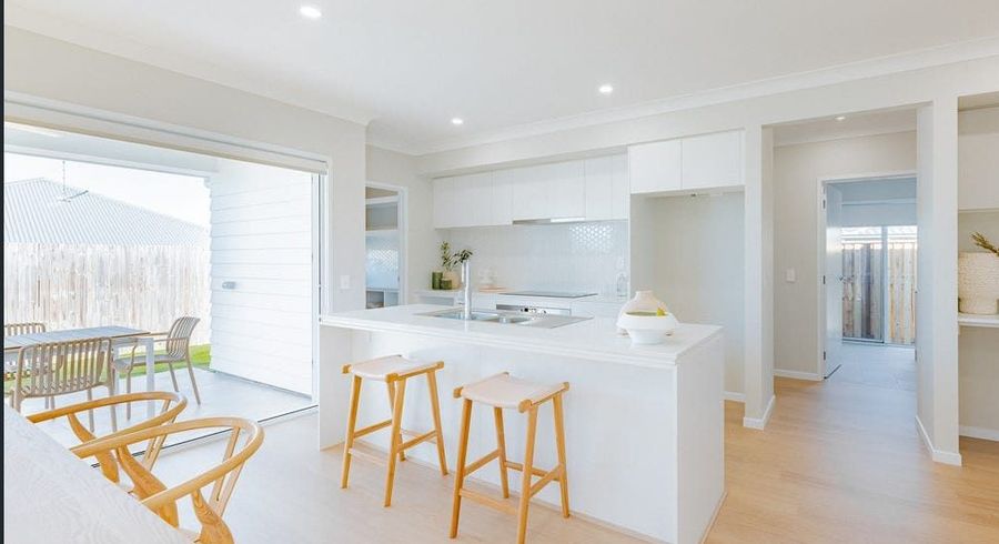  at 103 Edinburgh Street, Pukekohe, Franklin, Auckland