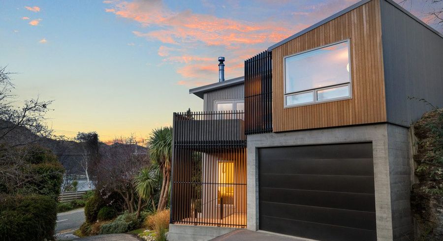  at 240 Peninsula Road, Kelvin Heights, Queenstown-Lakes, Otago