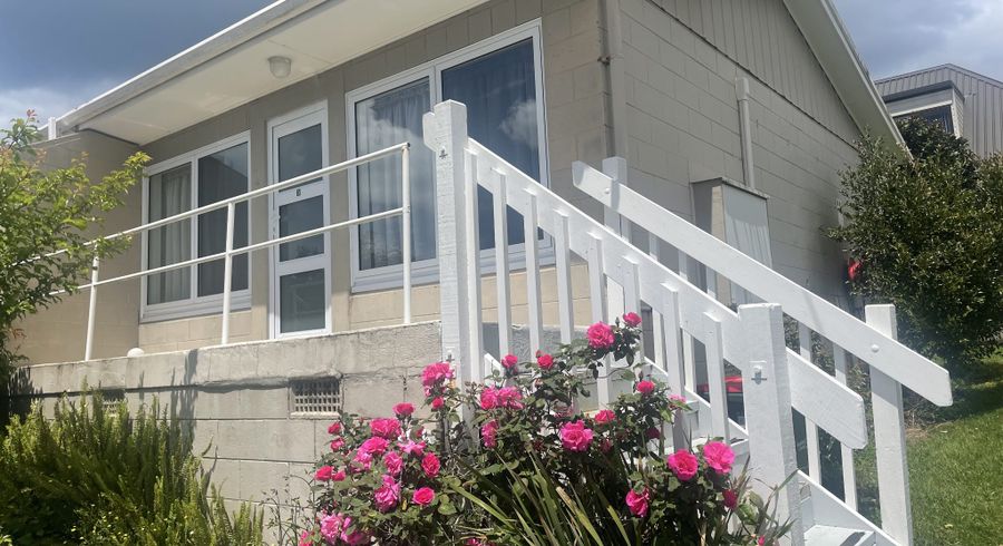  at 3/869 Beach Road, Torbay, North Shore City, Auckland