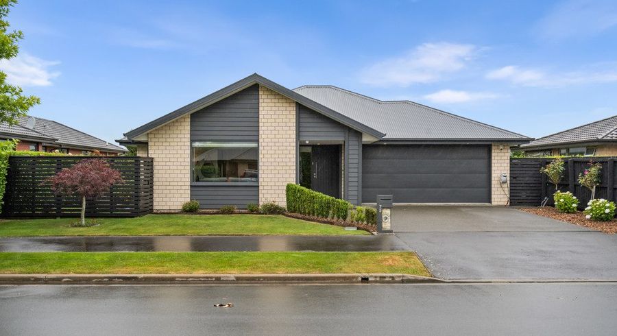  at 75 Whincops Road, Halswell, Christchurch City, Canterbury