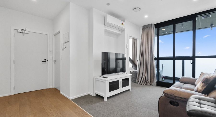  at 610A/770 Great South Road, Wiri, Manukau City, Auckland