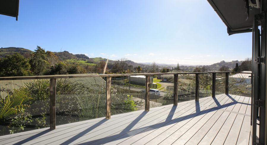  at 1 Grey Street, Te Kuiti, Waitomo, Waikato