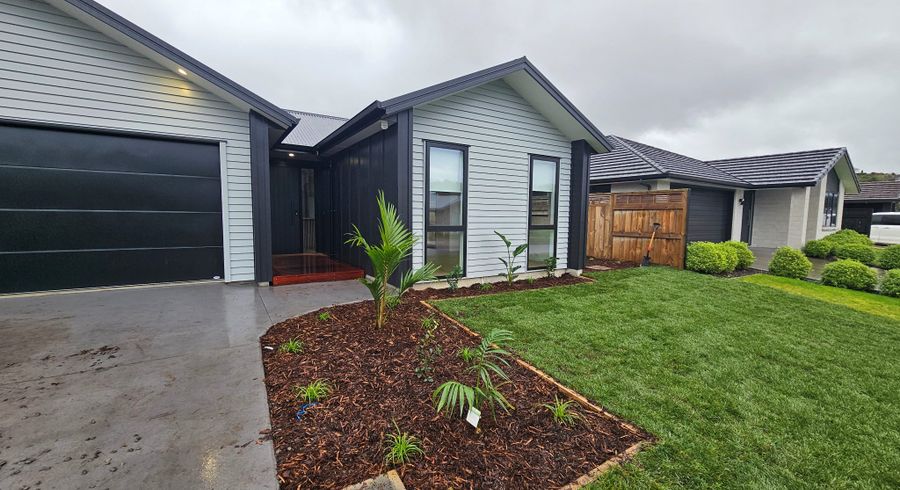  at Adler Drive, Ohauiti, Tauranga, Bay Of Plenty