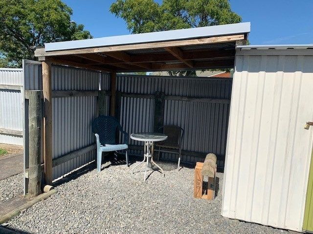  at 802a Outram Road, Akina, Hastings, Hawke's Bay