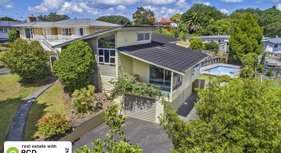  at 6 Sierra Avenue, Kamo, Whangarei