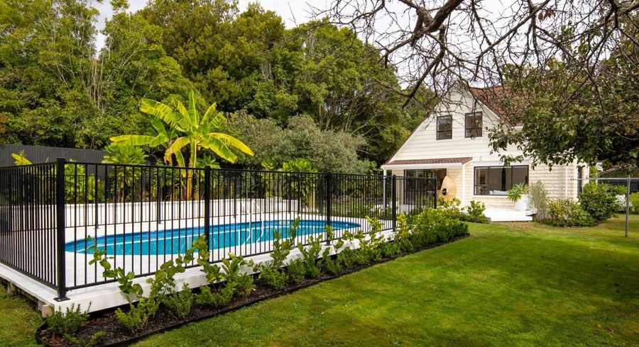  at 30 Hunter Avenue, Richmond, Tasman, Nelson / Tasman
