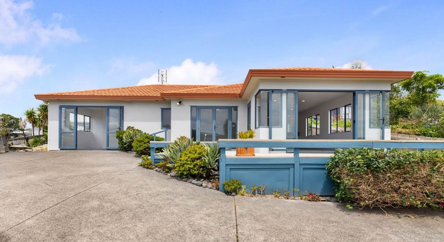  at 15A  Rimu Road, Stanmore Bay, Rodney, Auckland