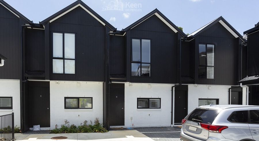  at 10/5A Tecoma Street, Ellerslie, Auckland City, Auckland