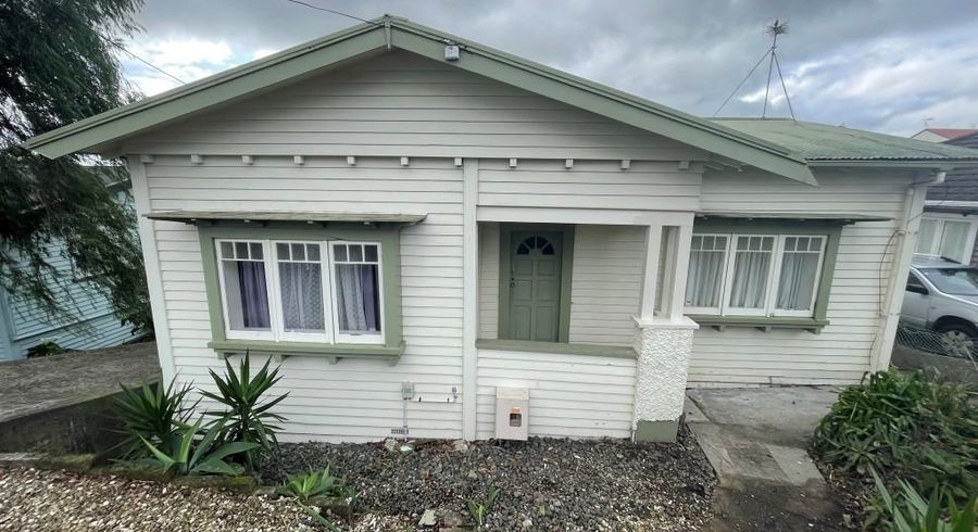  at 89 Lake Road, Horsham Downs, Hamilton