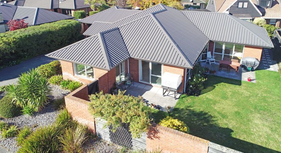  at 114 Rothesay Road, Parklands, Christchurch
