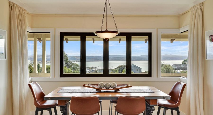  at 22 Coleman Terrace, Hospital Hill, Napier, Hawke's Bay