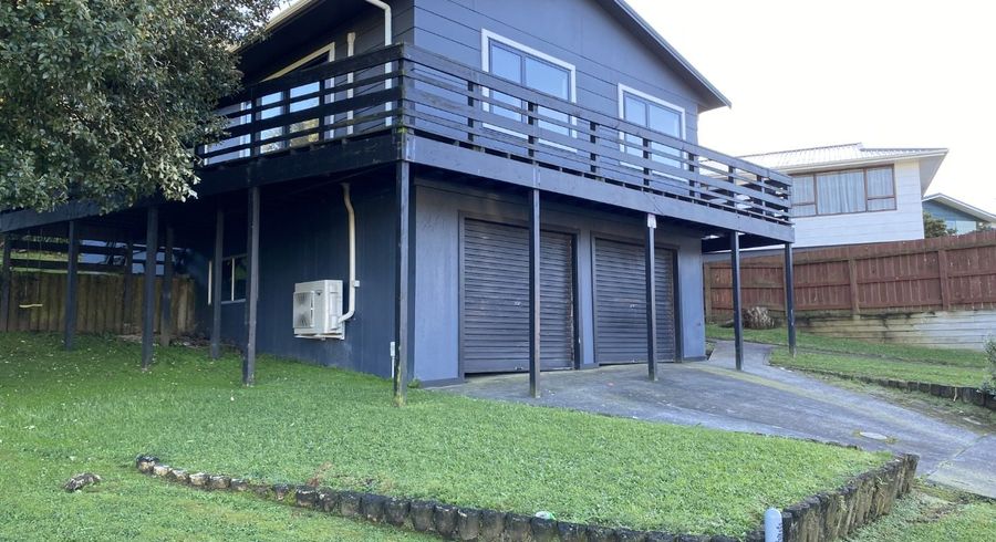  at 11 Tahurangi Place, Spotswood, New Plymouth, Taranaki