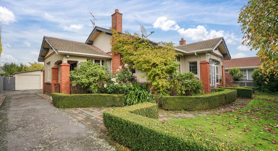  at 37 Lewis Street, Gladstone, Invercargill, Southland