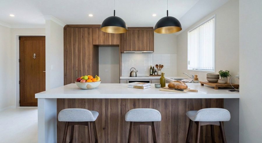  at 24B Stratford Street, Blenheim, Blenheim, Marlborough