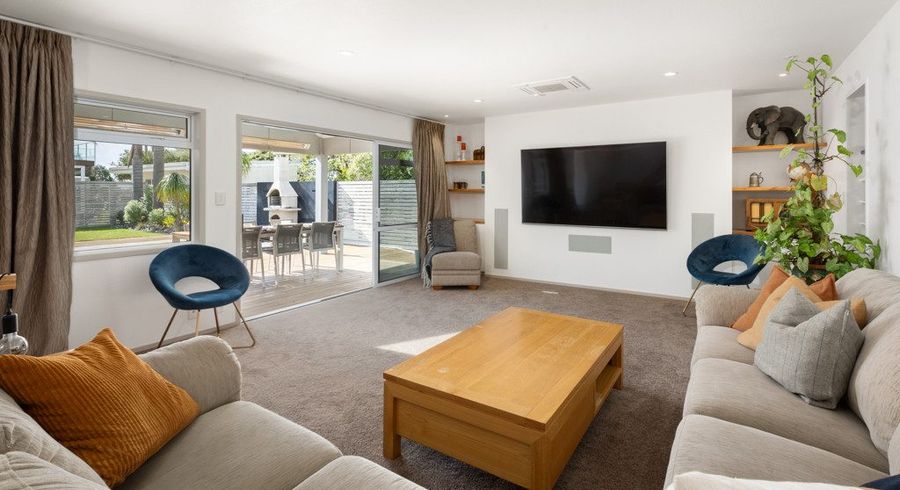  at 7 Papaunahi Road, Bowentown, Waihi Beach, Western Bay Of Plenty, Bay Of Plenty