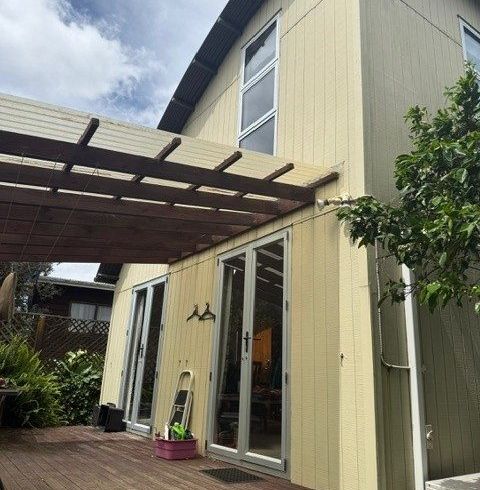  at 40A Fontenoy Street, Mount Albert, Auckland City, Auckland