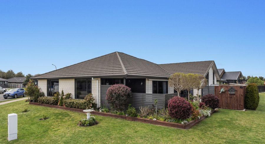  at 2 Korimako Place, Coastlands, Whakatane, Bay Of Plenty