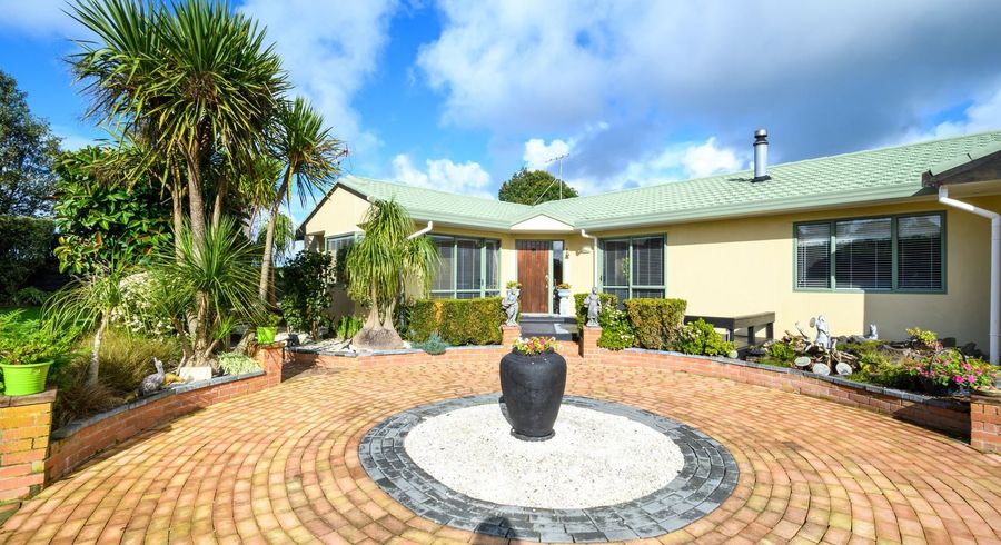  at 49 Shelly Beach Road, Helensville