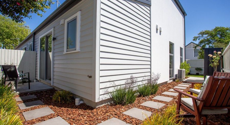  at 7/27 Linwood Avenue, Linwood, Christchurch City, Canterbury