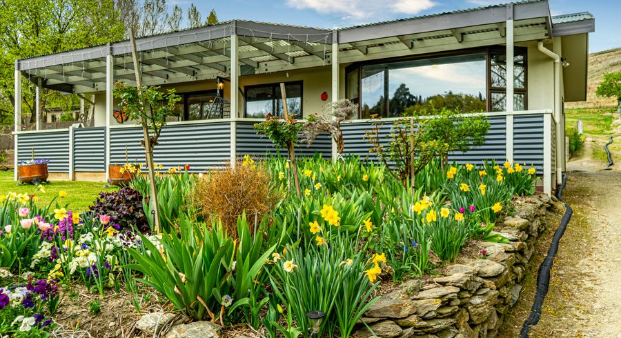  at 44 Letts Gully Road, Letts Gully, Alexandra