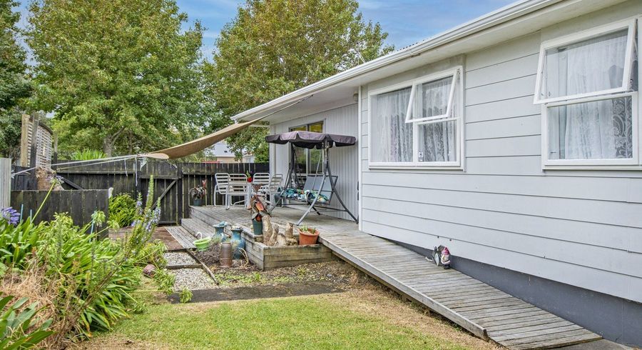  at 38 Ross Street, Onerahi, Whangarei