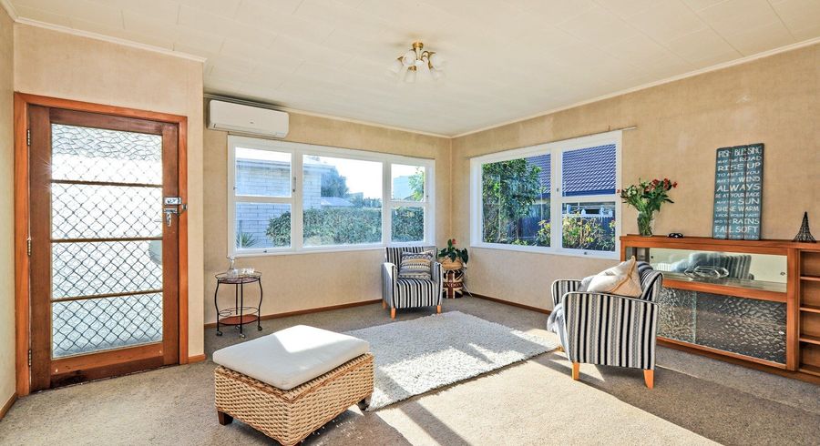  at 3/210A Grove Road, Mayfair, Hastings, Hawke's Bay