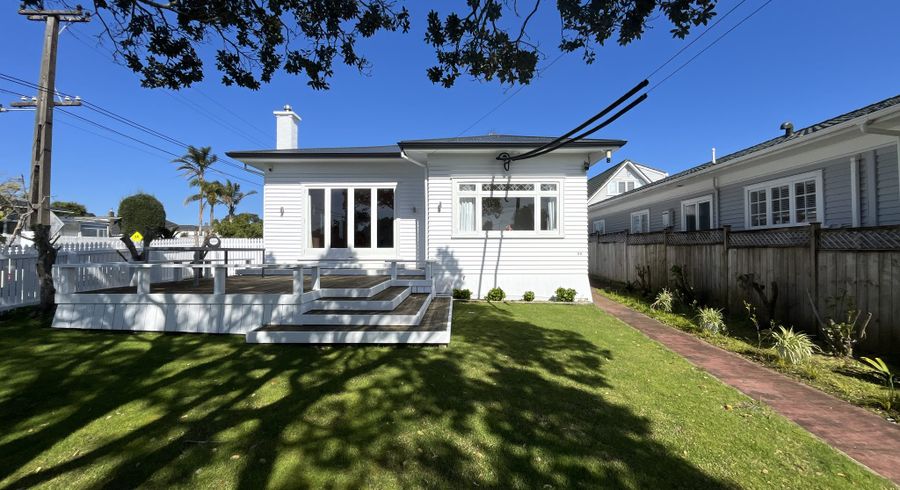  at 90 Shackleton Road, Mount Eden, Auckland City, Auckland