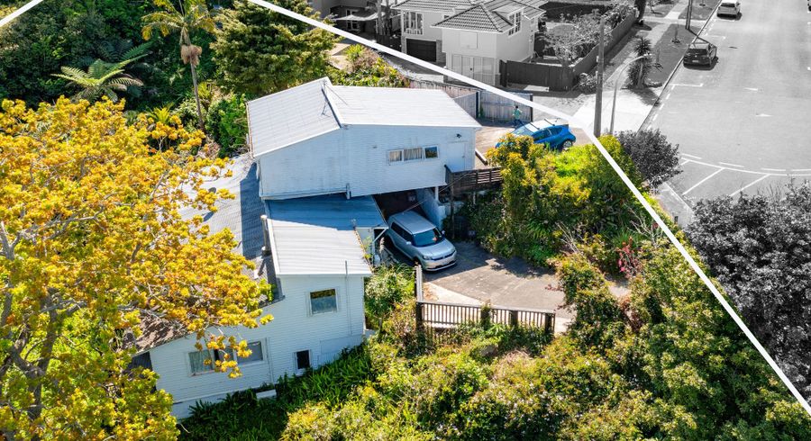  at 39-43 Huron Street, Takapuna, North Shore City, Auckland