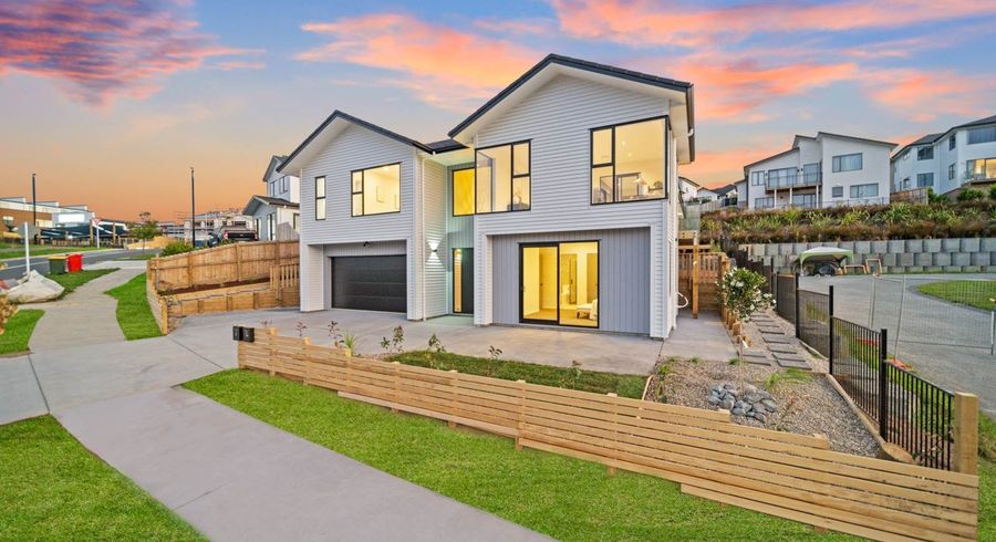  at 3 Skulander Crescent, Millwater, Rodney, Auckland